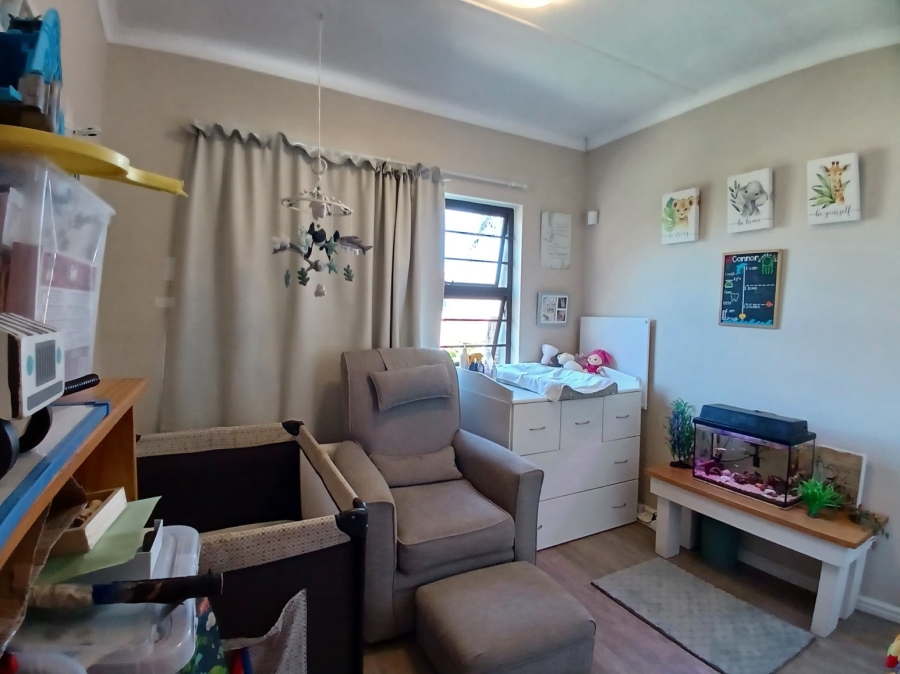 3 Bedroom Property for Sale in Beacon Bay Eastern Cape